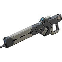 51TLVYxqmlL._AC_UL210_SR210,