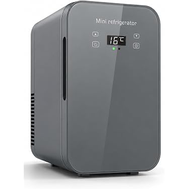 Amazon.co.jp 最新リリース: 保温・冷温庫 の新着ランキングです。
