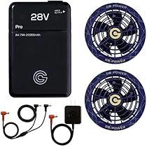 Amazon.co.jp: 長信ジャパン GB-POWER 2025年モデル GB428 GF1