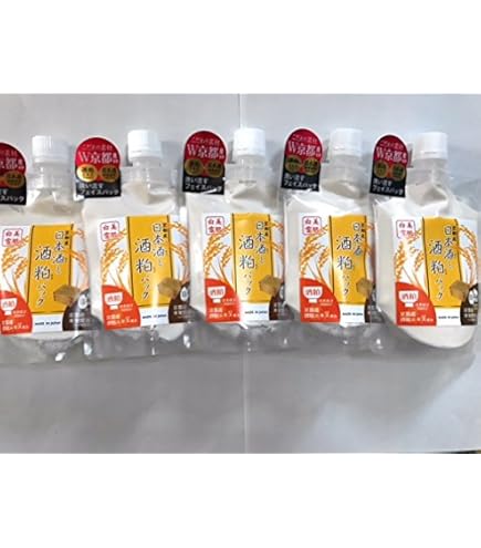 Amazon.co.jp: 王妃の白珠 輝白 パッククリーム 1個 (25g)【正規店