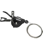 SHIMANO シマノ FD-R9100 バンド式 28.6/31.8サイズ SHIMANO ( シマノ ) FD-R9100 バンドタイプ 28.6/31.8mm