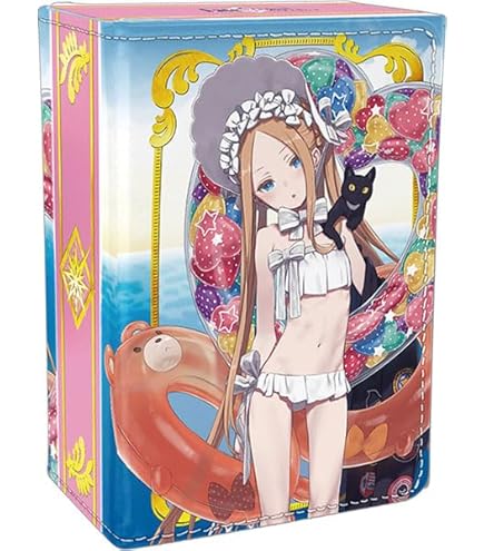 Amazon | ブック型合皮製デッキケースW E☆2 藤真拓哉「Sweet My