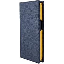 51TLdO2x8aL._AC_UL210_SR210,