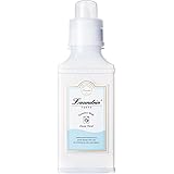 ランドリン WASH 洗濯洗剤 濃縮液体 クラシックフローラル 410g