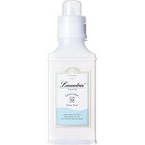 Amazon.co.jp: Laundrin ランドリン 無添加 洗濯洗剤 クラシック