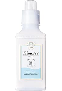 Amazon | ファーファファインフレグランス ウォッシュ洗濯用洗剤 オム