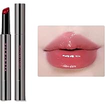 51TLg54fKIL._AC_UL210_SR210,