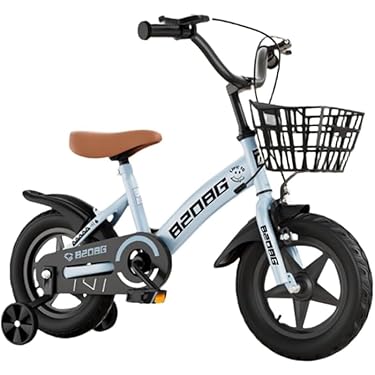 Amazon.co.jp 最新リリース: 子ども用自転車・付属品 の新着ランキング