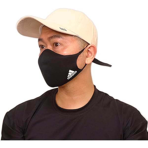 GMエンボスローキャップ / BD12CAP01 GMエンボスローキャップ / BD12CAP01 楽天市場】セール