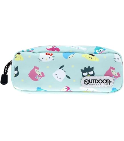 バイキンくん 文房具セット Amazon | バイキンくん 缶ペン ファンシーセット レトロ | ペンケース