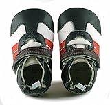 Ministar ベビー・ボーイズ US サイズ: 6-12 mo (Length 5 in.) カラー: ホワイト
