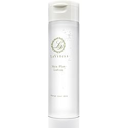 Amazon | LaViness クレンジング クレンジングジェル メイク落とし