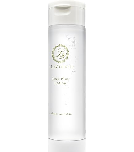 Amazon | 銀座まるかん ひとりさん 化粧水 100ml スーパーヒアルロン酸