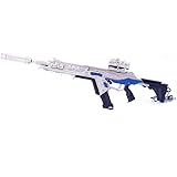 Amazon 公式ライセンス商品 Apex Legends ネッシーぬいぐるみ ゲーム