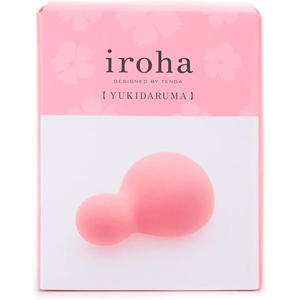 即日発送！シリコン製リラクゼーショングッズ 2個セットピンク　Iroha 即日発送！シリコン製リラクゼーショングッズ 2個セットピンク Iroha