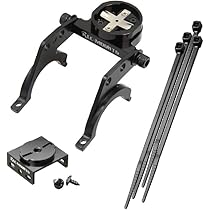 Amazon | [レックマウント]ダブルアームセット(拡張キット