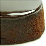 �ზ���q�� �ґ�U�b�n�g���e