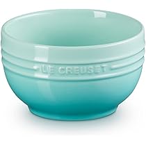 いく☆レア 新品未使用 LE CREUSET クールミント16 いく様専用☆レア 新品未使用 LE CREUSET クールミント16 - メルカリ