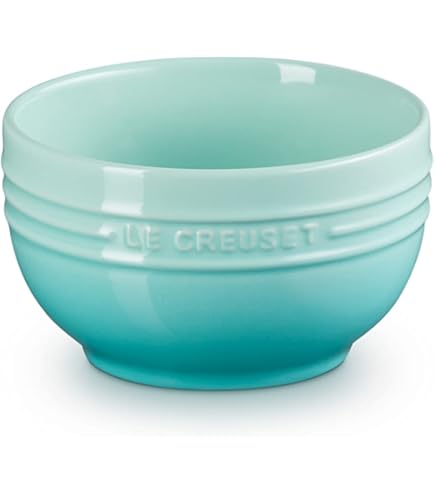 Amazon | Le Creuset 入れ子ミキシングボウル3個セット 滑り止め