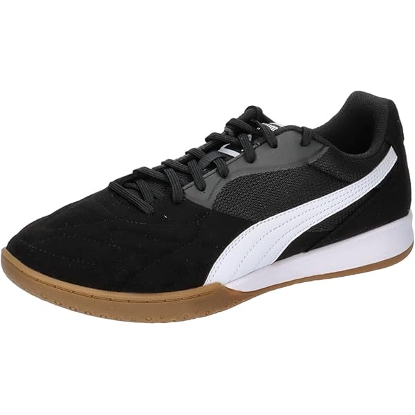 オガワ② ①と同時に購入してください。 楽天市場】『ポイント5倍 10/14 20:00〜10/17 09:59』メンズ