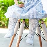 ルテンズ（Lutents）ベビー 赤ちゃん ソックス 新生児用 子供用 男女兼用 0-4歳 靴下 通気性抜群 柔らかい ムール用 外用 通園 通学　春夏秋冬 歩行練習用 トレンカ 練習 トレーニング