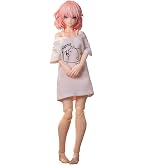 Amazon.co.jp: 蝸之殼Snail Shell 砂の家-砂織(さおり) 1/12 完成品