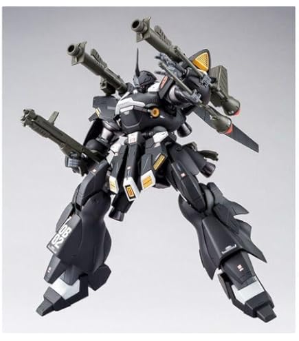 Amazon | ZEONOGRAPHIY/ジオノグラフィ 3011 MS-18E ケンプファー⇔YMS