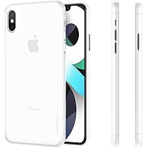 iPhone XS MaxWi-Fiのみ使用可能 iPhone XS MaxWi-Fiのみ使用可能 iPhone XS MaxWi-Fiのみ使用
