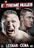 WWE �G�N�X�g���[���E���[���Y2012
