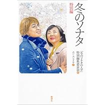 51TM3B9D61L._AC_UL210_SR210,