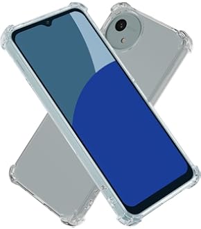 docomo AQUOS wish 4 SH-52E ブルー AQUOS wish4 SH-52E | Android スマートフォン | 製品 | NTTドコモ