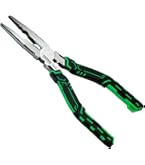 Amazon.co.jp: ENGINEER エンジニア ネジザウルスSE なめたネジ/潰れた