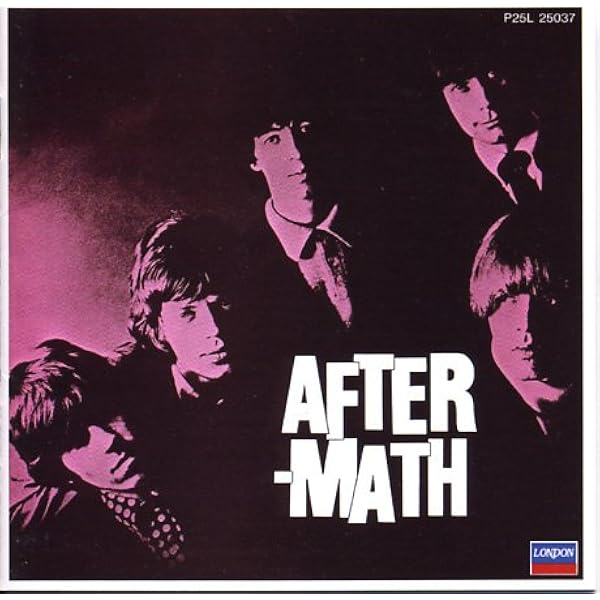 Amazon.co.jp: ターン・ターン・ターン: ミュージック