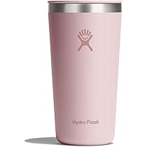 Amazon.co.jp: ステンレス タンブラー All Around Tumbler オール