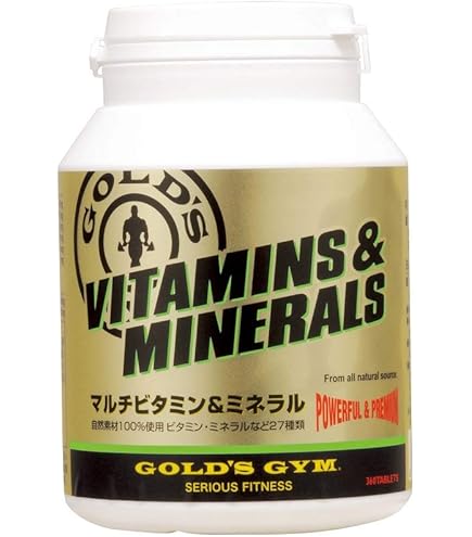 Amazon | ヘルスパック Health Pack 56パケット ユサナ USANA | USANA