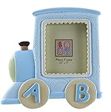 3インチのフォトフレームベビーフォトフレーム壁写真フレームカスタムフォトフレーム