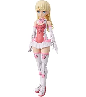 figma 艦隊これくしょん-艦これ- 島風 フィギュア figma 島風