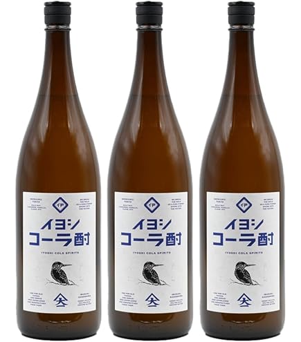 Amazon.co.jp: 無瀬の浜亀 1800ml : 食品・飲料・お酒
