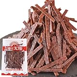 海と太陽 旨炙りまぐろスティック300g / おつまみ おやつ 柔らか ソフト ジャーキー 鮪 マグロ スティック