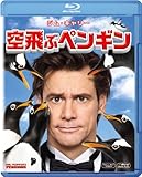 ���ԃy���M��