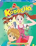 Kodocha Complete First Series Blu-ray