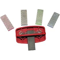 t*a様 【新品】スキーボーダーカッター＆サイドエッジシャープナー スノボー メンテナンス swix エッジシャープナー」の人気商品