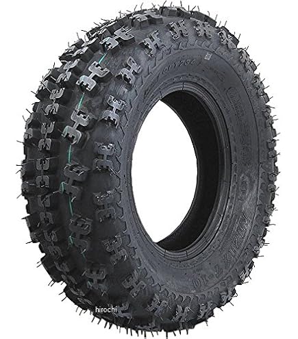 Amazon.co.jp: BRIDGESTONE(ブリヂストン)バイクタイヤ RE フロント