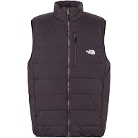 Amazon | [ザ・ノース・フェイス] ベスト Impulse Racing Insulated