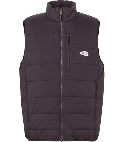 Amazon.co.jp: [ブリーフィング] ベスト MS 3D LOGO VEST メンズ