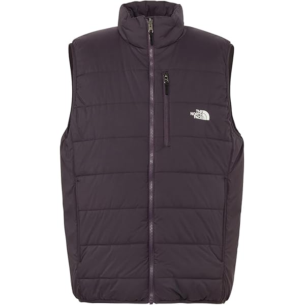Amazon | THE NORTH FACE ノースフェイス クルーネック メドウ