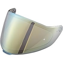 Amazon | デイトナ(Daytona) バイク ヘルメット DNシリーズ用 補修品