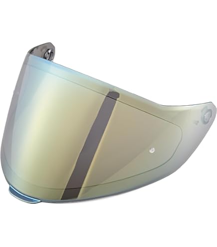 Amazon | デイトナ(Daytona) バイク ヘルメット DNシリーズ用 補修品