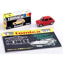 51TMQWWA3TL._AC_UL210_SR210,