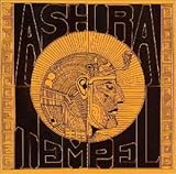 �t�@�[�X�g